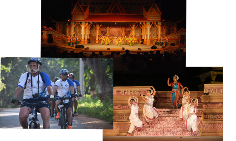 madhya pradesh tourism board photos